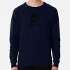ssrcolightweight sweatshirtmens05081f66c8590f4efrontsquare productx1000 bgf8f8f8 10 - Kaiju No. 8 Store