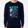 ssrcolightweight sweatshirtmens05081f66c8590f4efrontsquare productx1000 bgf8f8f8 11 - Kaiju No. 8 Store