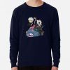 ssrcolightweight sweatshirtmens05081f66c8590f4efrontsquare productx1000 bgf8f8f8 13 - Kaiju No. 8 Store