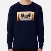 ssrcolightweight sweatshirtmens05081f66c8590f4efrontsquare productx1000 bgf8f8f8 15 - Kaiju No. 8 Store