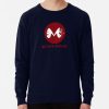 ssrcolightweight sweatshirtmens05081f66c8590f4efrontsquare productx1000 bgf8f8f8 16 - Kaiju No. 8 Store
