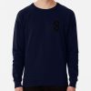 ssrcolightweight sweatshirtmens05081f66c8590f4efrontsquare productx1000 bgf8f8f8 2 - Kaiju No. 8 Store