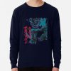 ssrcolightweight sweatshirtmens05081f66c8590f4efrontsquare productx1000 bgf8f8f8 5 - Kaiju No. 8 Store