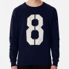 ssrcolightweight sweatshirtmens05081f66c8590f4efrontsquare productx1000 bgf8f8f8 6 - Kaiju No. 8 Store