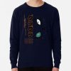 ssrcolightweight sweatshirtmens05081f66c8590f4efrontsquare productx1000 bgf8f8f8 8 - Kaiju No. 8 Store
