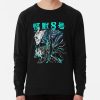 ssrcolightweight sweatshirtmens10101001c5ca27c6frontsquare productx1000 bgf8f8f8 11 - Kaiju No. 8 Store