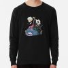 ssrcolightweight sweatshirtmens10101001c5ca27c6frontsquare productx1000 bgf8f8f8 13 - Kaiju No. 8 Store