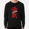 ssrcolightweight sweatshirtmens10101001c5ca27c6frontsquare productx1000 bgf8f8f8 14 - Kaiju No. 8 Store