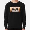 Kaiju No 8 Retro Style Sweatshirt
