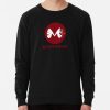 ssrcolightweight sweatshirtmens10101001c5ca27c6frontsquare productx1000 bgf8f8f8 16 - Kaiju No. 8 Store