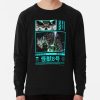 ssrcolightweight sweatshirtmens10101001c5ca27c6frontsquare productx1000 bgf8f8f8 4 - Kaiju No. 8 Store