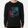 ssrcolightweight sweatshirtmens10101001c5ca27c6frontsquare productx1000 bgf8f8f8 5 - Kaiju No. 8 Store