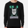 ssrcolightweight sweatshirtmens10101001c5ca27c6frontsquare productx1000 bgf8f8f8 7 - Kaiju No. 8 Store