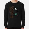ssrcolightweight sweatshirtmens10101001c5ca27c6frontsquare productx1000 bgf8f8f8 8 - Kaiju No. 8 Store