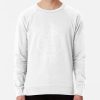 ssrcolightweight sweatshirtmensfafafaca443f4786frontsquare productx1000 bgf8f8f8 1 - Kaiju No. 8 Store