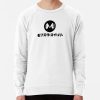 ssrcolightweight sweatshirtmensfafafaca443f4786frontsquare productx1000 bgf8f8f8 10 - Kaiju No. 8 Store
