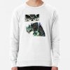 ssrcolightweight sweatshirtmensfafafaca443f4786frontsquare productx1000 bgf8f8f8 - Kaiju No. 8 Store