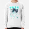 ssrcolightweight sweatshirtmensfafafaca443f4786frontsquare productx1000 bgf8f8f8 11 - Kaiju No. 8 Store