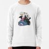 ssrcolightweight sweatshirtmensfafafaca443f4786frontsquare productx1000 bgf8f8f8 13 - Kaiju No. 8 Store