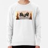 ssrcolightweight sweatshirtmensfafafaca443f4786frontsquare productx1000 bgf8f8f8 15 - Kaiju No. 8 Store