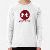 ssrcolightweight sweatshirtmensfafafaca443f4786frontsquare productx1000 bgf8f8f8 16 - Kaiju No. 8 Store