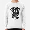 ssrcolightweight sweatshirtmensfafafaca443f4786frontsquare productx1000 bgf8f8f8 3 - Kaiju No. 8 Store
