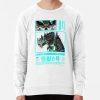 ssrcolightweight sweatshirtmensfafafaca443f4786frontsquare productx1000 bgf8f8f8 4 - Kaiju No. 8 Store