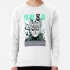 ssrcolightweight sweatshirtmensfafafaca443f4786frontsquare productx1000 bgf8f8f8 7 - Kaiju No. 8 Store