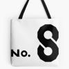 tb1040x1040large c1198800800 bgf8f8f8.u8 1 - Kaiju No. 8 Store