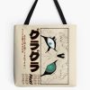 tb1040x1040large c1198800800 bgf8f8f8.u8 10 - Kaiju No. 8 Store