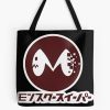 tb1040x1040large c1198800800 bgf8f8f8.u8 14 - Kaiju No. 8 Store