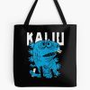 tb1040x1040large c1198800800 bgf8f8f8.u8 9 - Kaiju No. 8 Store