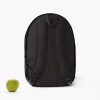 urbackpack back scalewide portrait750x1000 - Kaiju No. 8 Store