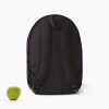 urbackpack back scalewide portrait750x1000 11 - Kaiju No. 8 Store