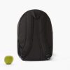 urbackpack back scalewide portrait750x1000 2 - Kaiju No. 8 Store