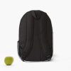 urbackpack back scalewide portrait750x1000 4 - Kaiju No. 8 Store