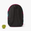 urbackpack back scalewide portrait750x1000 5 - Kaiju No. 8 Store