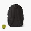 urbackpack back scalewide portrait750x1000 7 - Kaiju No. 8 Store