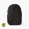 urbackpack back scalewide portrait750x1000 9 - Kaiju No. 8 Store