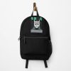 urbackpack frontwide portrait750x1000 1 - Kaiju No. 8 Store