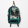 urbackpack frontwide portrait750x1000 10 - Kaiju No. 8 Store