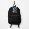 urbackpack frontwide portrait750x1000 3 - Kaiju No. 8 Store