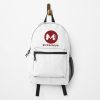 urbackpack frontwide portrait750x1000 4 - Kaiju No. 8 Store