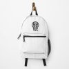 urbackpack frontwide portrait750x1000 6 - Kaiju No. 8 Store