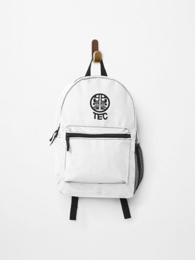 Izumo Tech Variant Backpack