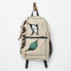 urbackpack frontwide portrait750x1000 8 - Kaiju No. 8 Store