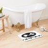 urbathmat context smallsquare1000x1000.1u5 10 - Kaiju No. 8 Store