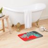 urbathmat context smallsquare1000x1000.1u5 - Kaiju No. 8 Store
