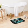 urbathmat context smallsquare1000x1000.1u5 14 - Kaiju No. 8 Store