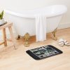 urbathmat context smallsquare1000x1000.1u5 15 - Kaiju No. 8 Store